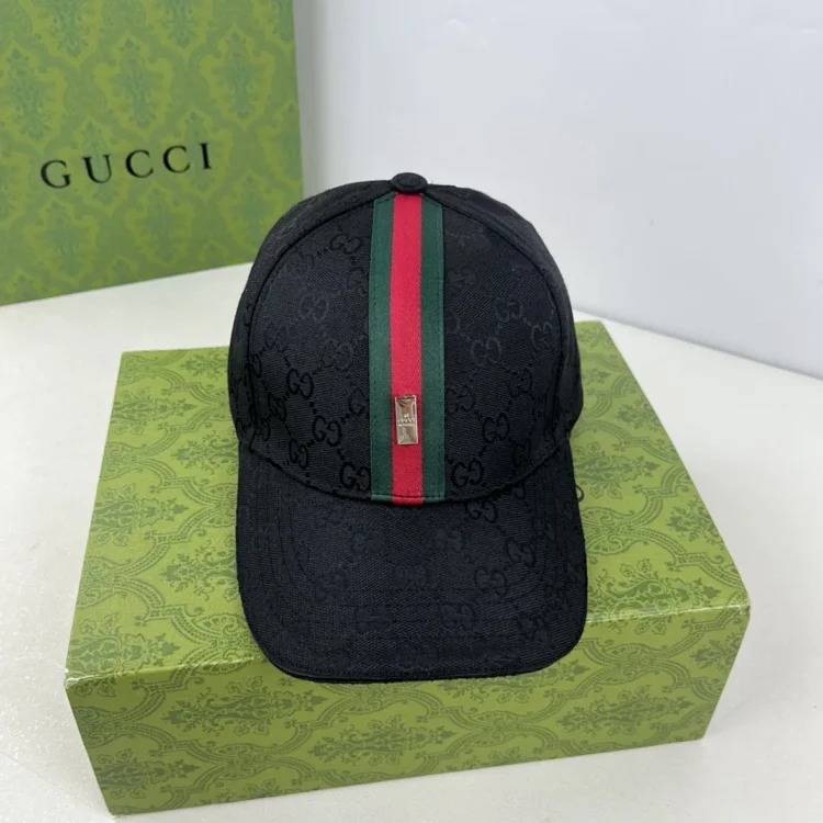 Classic retro casual baseball cap L-001