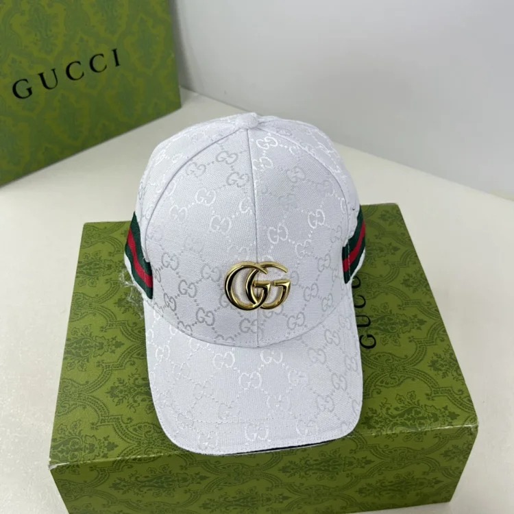 Classic retro casual baseball cap L-001