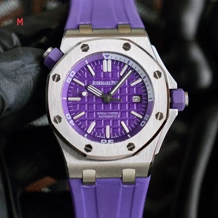 DX106-1 Men's Mechanical Watch Business Watch Men's Watch Mechanical Watch Boys' Sports Men's Mechanical Watch Waterproof Calendar Watch Box