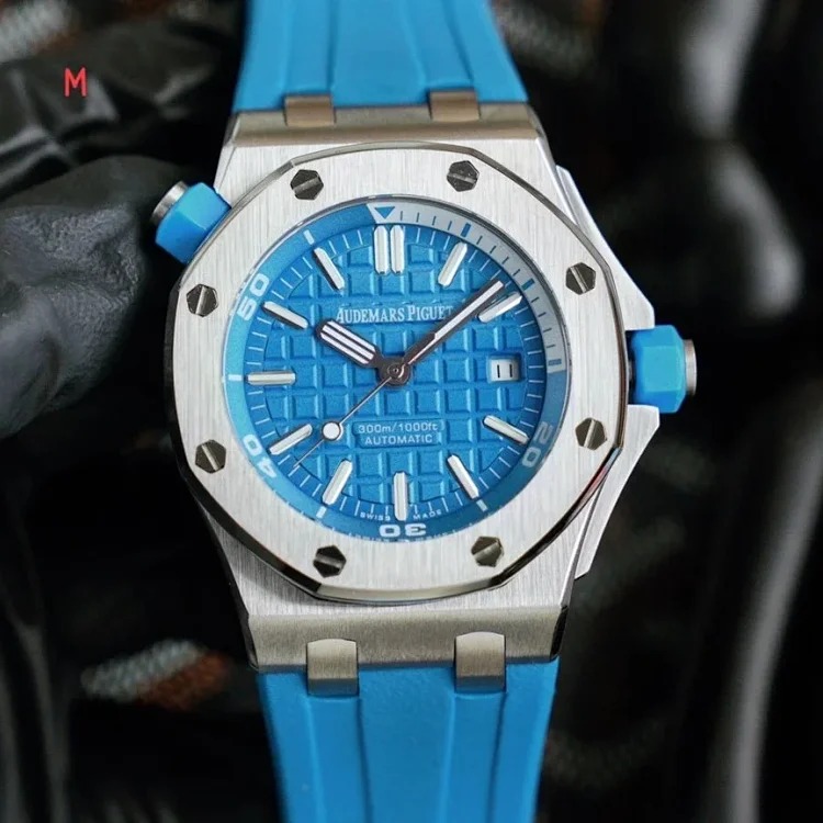DX106-1 Men's Mechanical Watch Business Watch Men's Watch Mechanical Watch Boys' Sports Men's Mechanical Watch Waterproof Calendar Watch Box