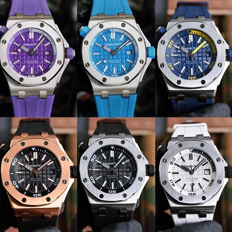 DX106-1 Men's Mechanical Watch Business Watch Men's Watch Mechanical Watch Boys' Sports Men's Mechanical Watch Waterproof Calendar Watch Box