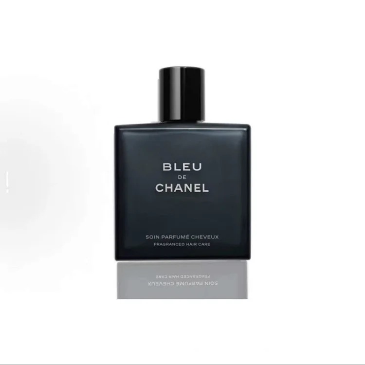 Fashionable and popular perfume