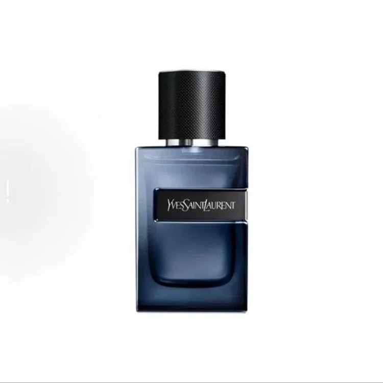 Fashionable and popular perfume