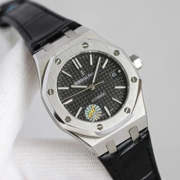 WAT2 Retro technology watch