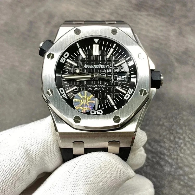 WAT2 Retro technology watch