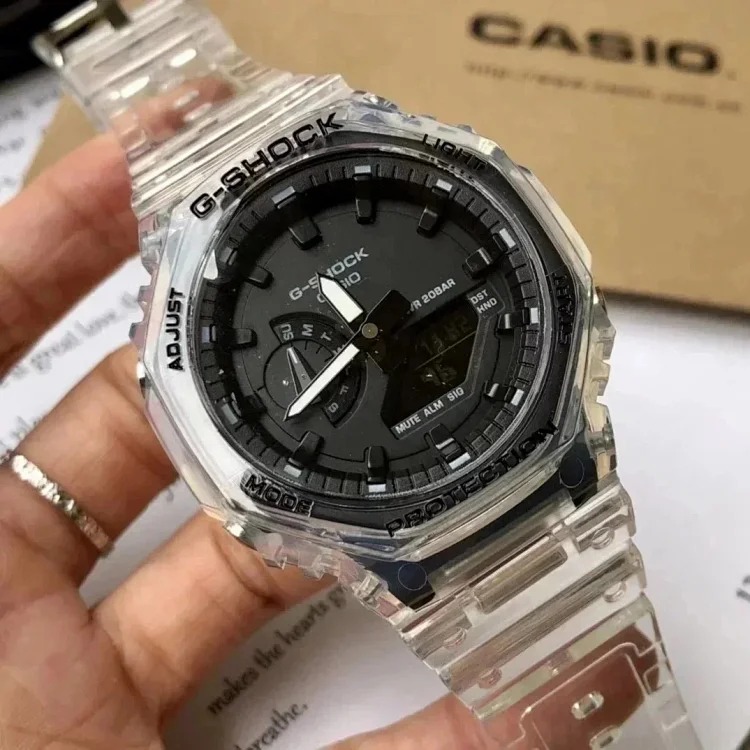 watch