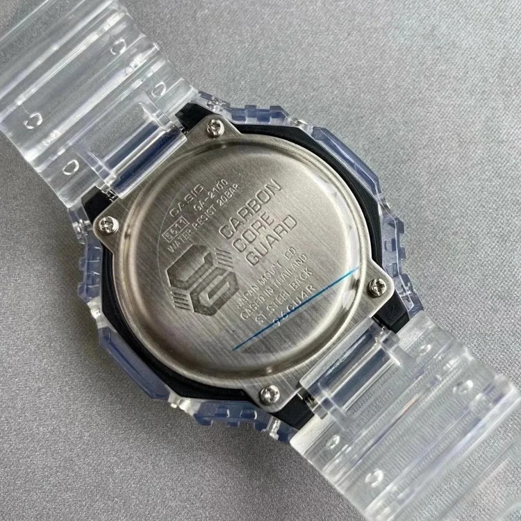 watch