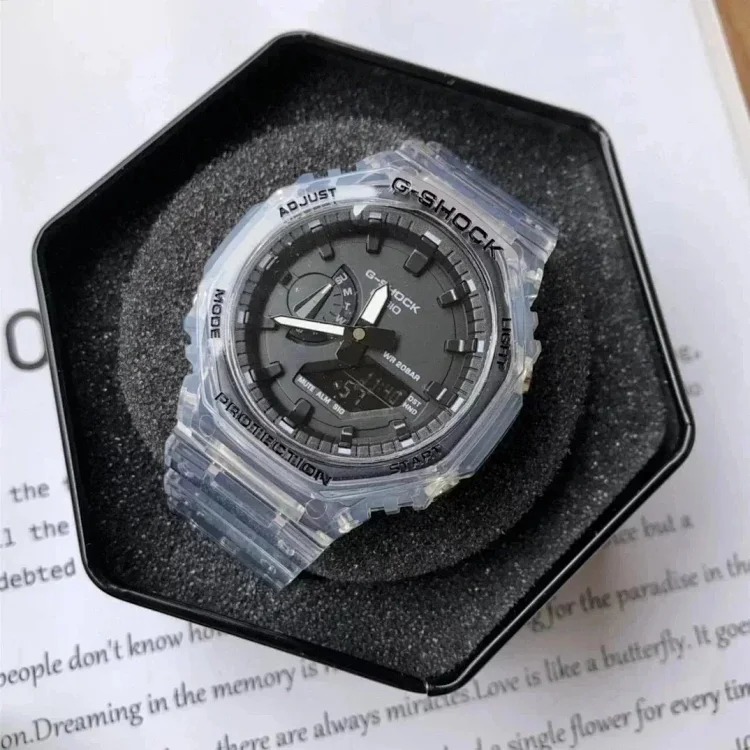 watch
