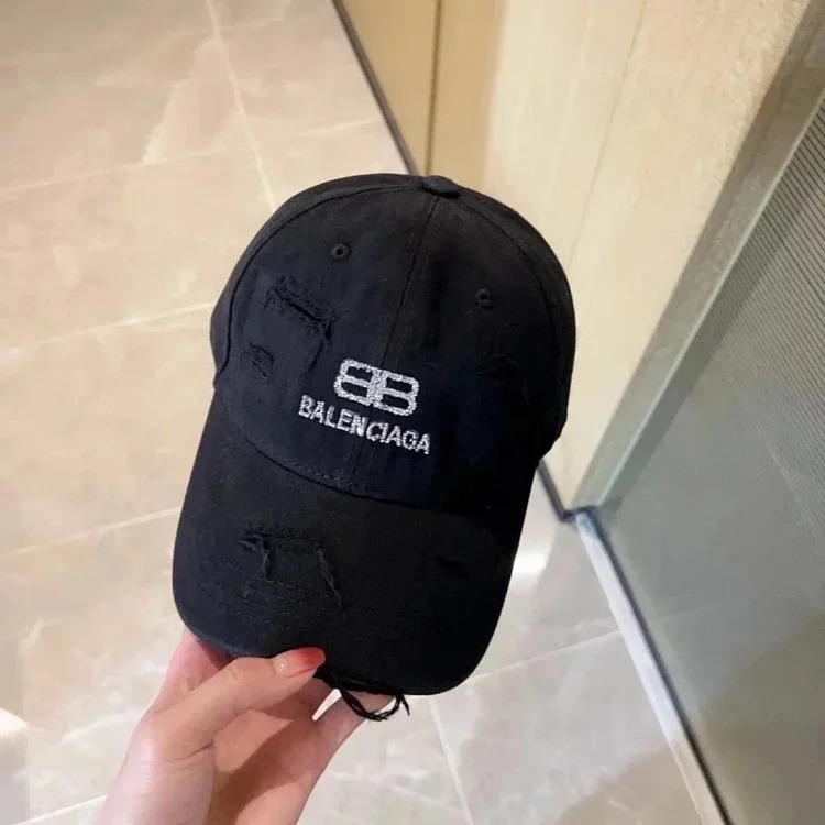 Hat 00026