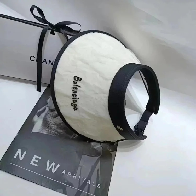 Hat 00026