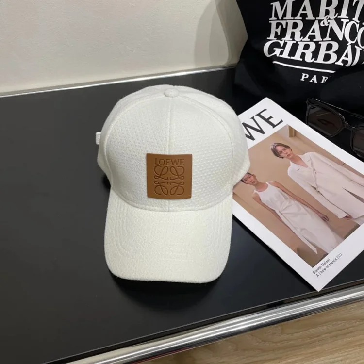 ￥120 New fashionable versatile hat M65