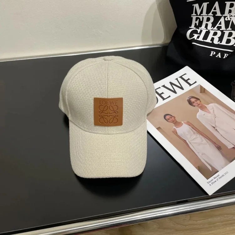 ￥120 New fashionable versatile hat M65