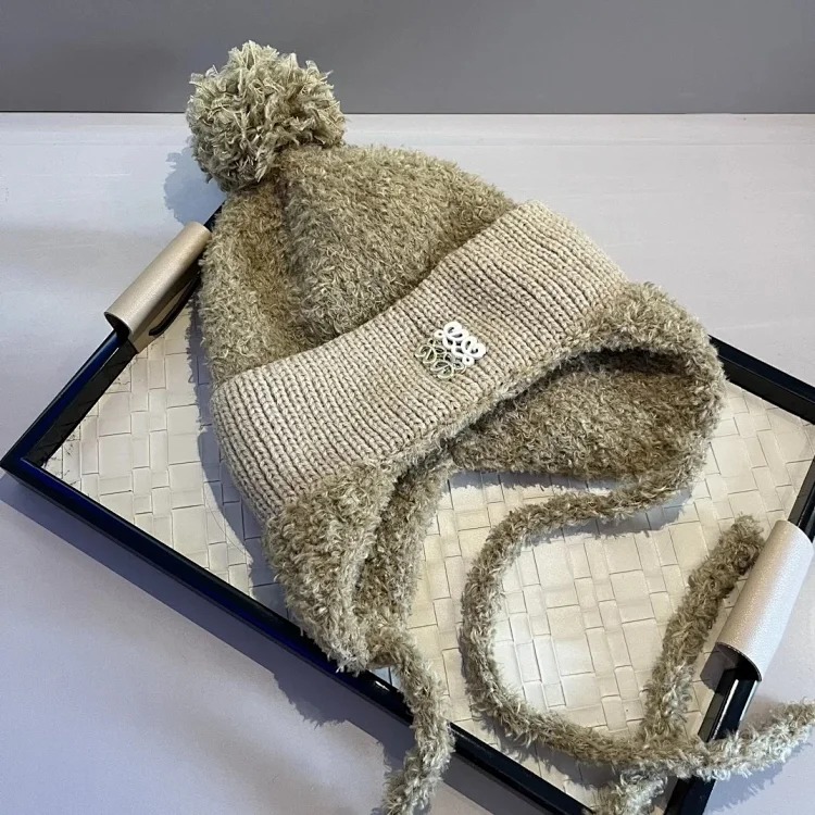 ￥120 New fashionable versatile hat M65