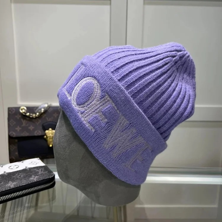 ￥120 New fashionable versatile hat M65