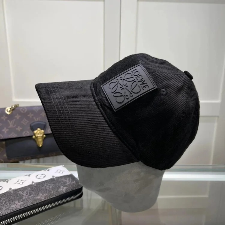 ￥120 New fashionable versatile hat M65