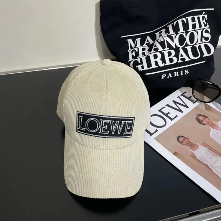 ￥120 New fashionable versatile hat M65