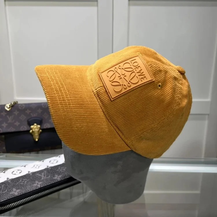 ￥120 New fashionable versatile hat M65