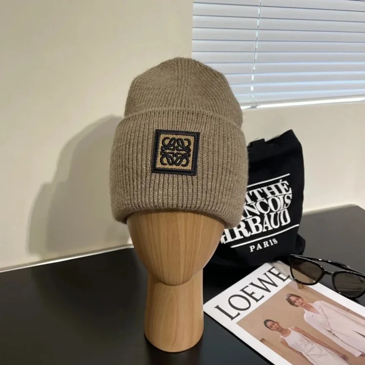 ￥120 New fashionable versatile hat M65
