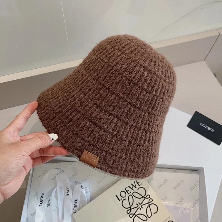 ￥120 New fashionable versatile hat M65