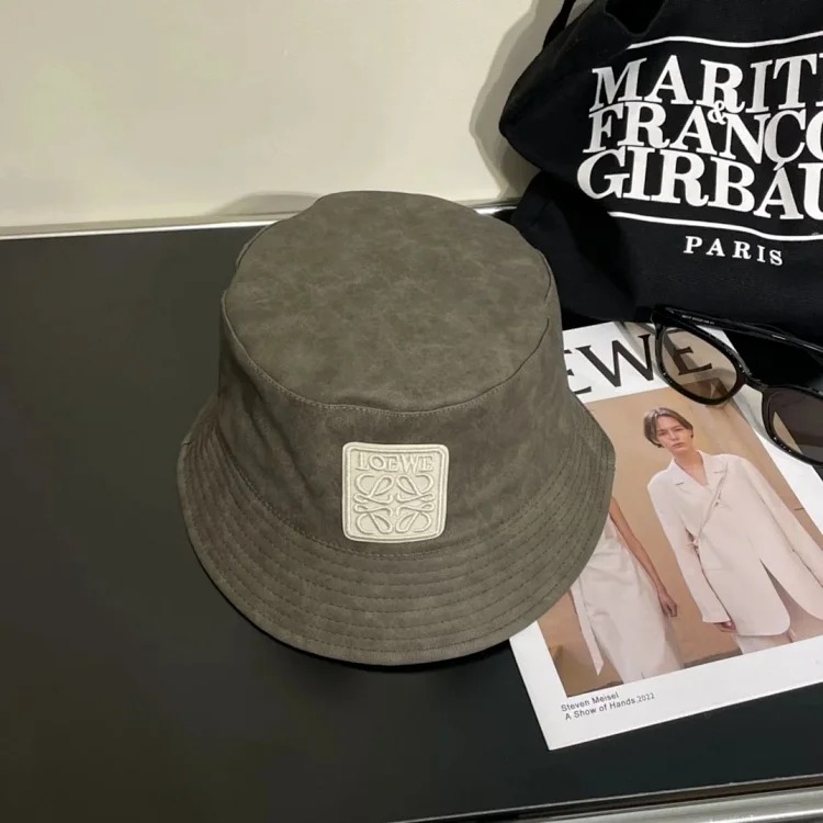 ￥120 New fashionable versatile hat M65