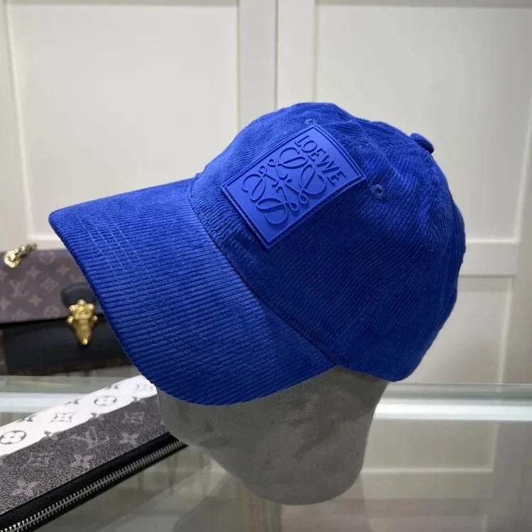 ￥120 New fashionable versatile hat M65