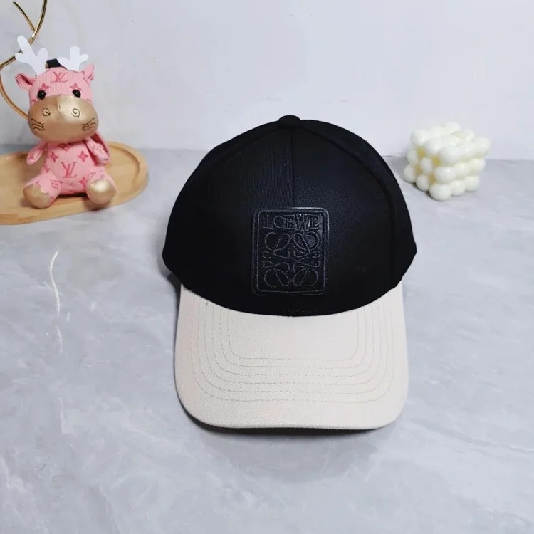 ￥120 New fashionable versatile hat M65