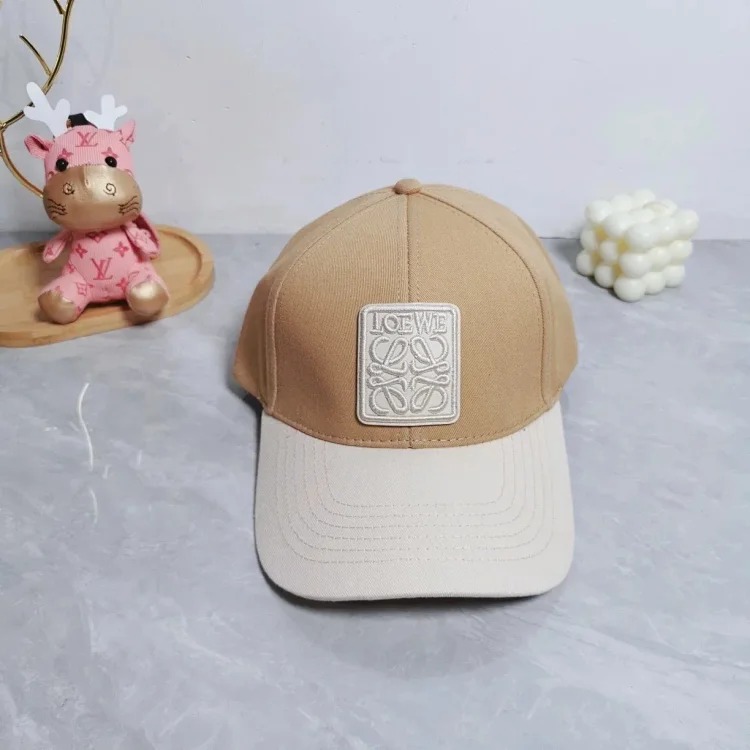￥120 New fashionable versatile hat M65