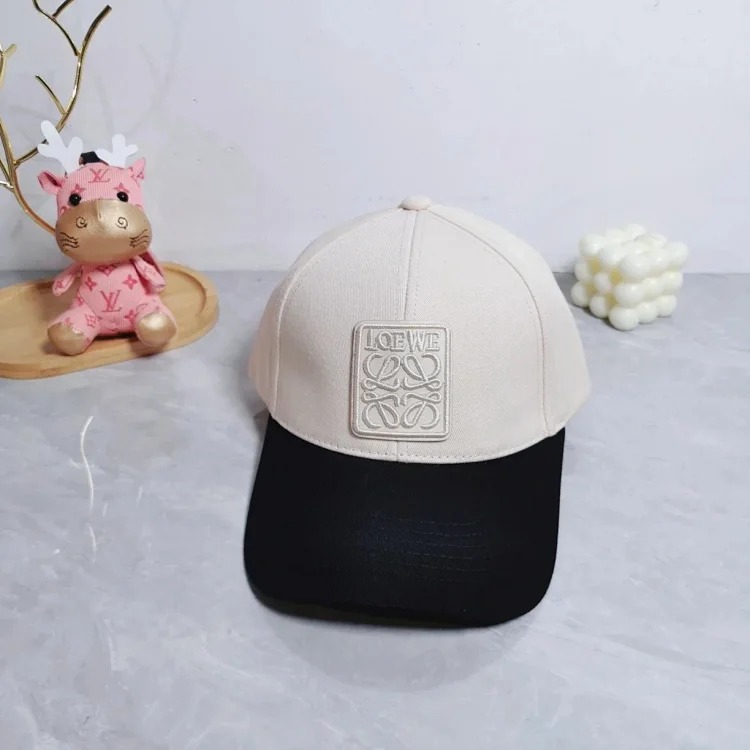 ￥120 New fashionable versatile hat M65