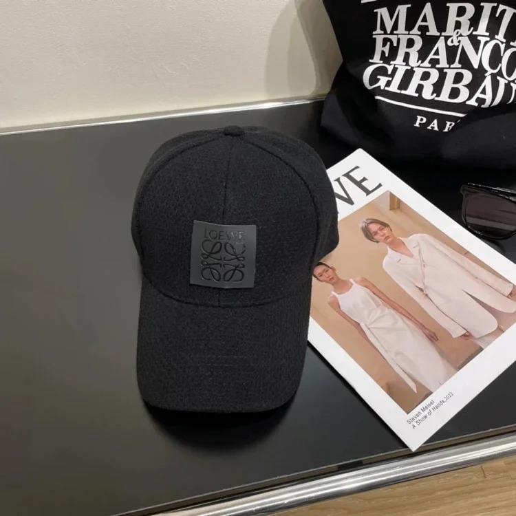 ￥120 New fashionable versatile hat M65