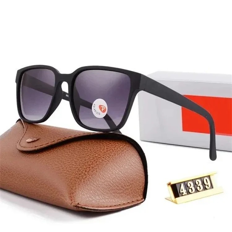 Classic fashion hot style glasses-1