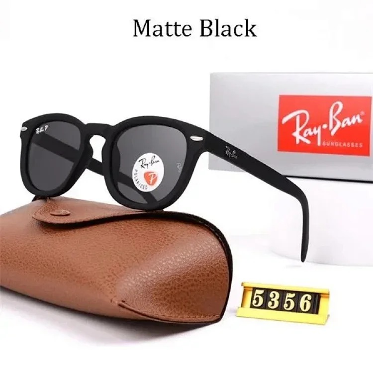 Classic fashion hot style glasses-1