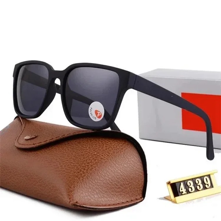 Classic fashion hot style glasses-1