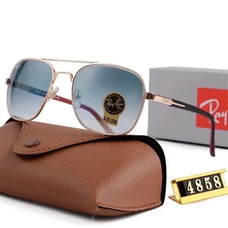 Classic fashion hot style glasses-1