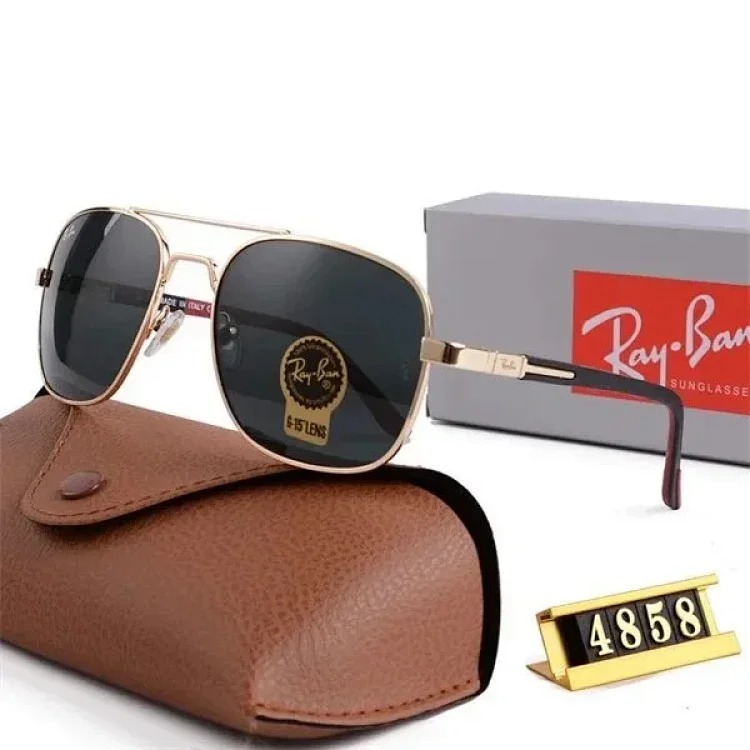 Classic fashion hot style glasses-1