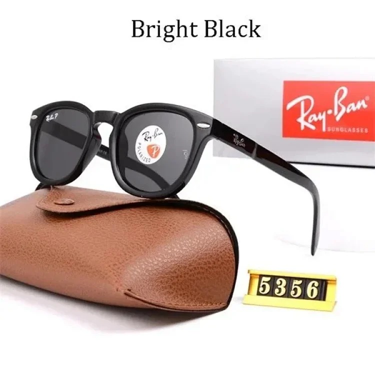Classic fashion hot style glasses-1