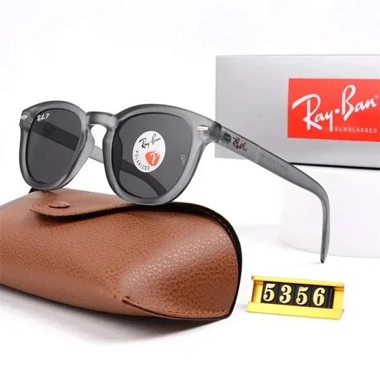 Classic fashion hot style glasses-1