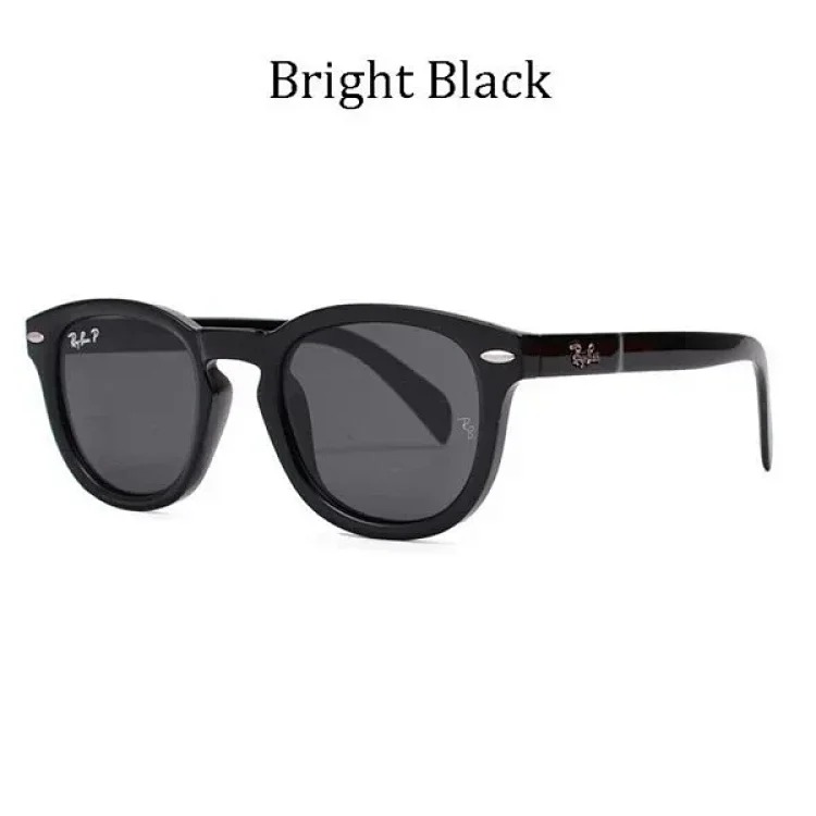 Classic fashion hot style glasses-1