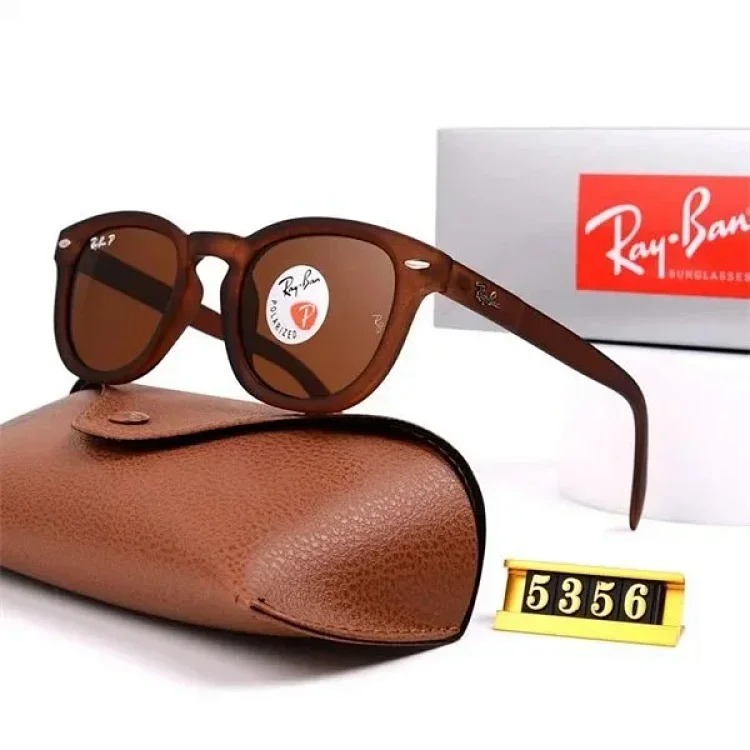 Classic fashion hot style glasses-1