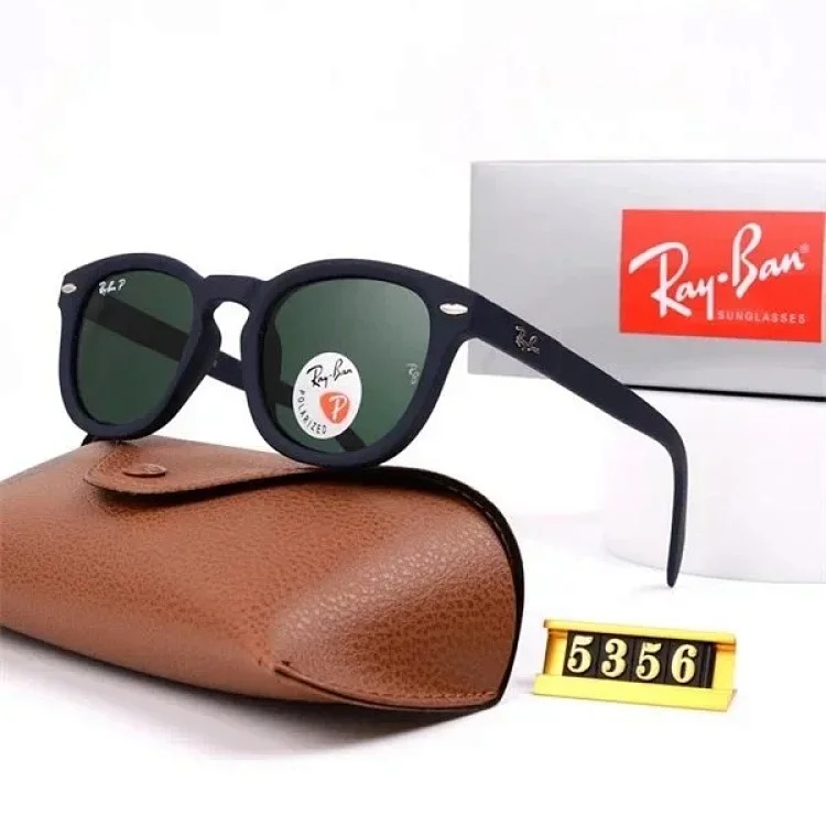 Classic fashion hot style glasses-1