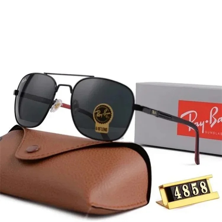 Classic fashion hot style glasses-1