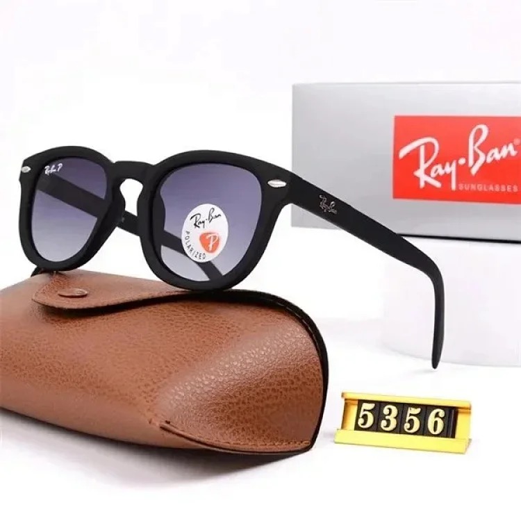 Classic fashion hot style glasses-1