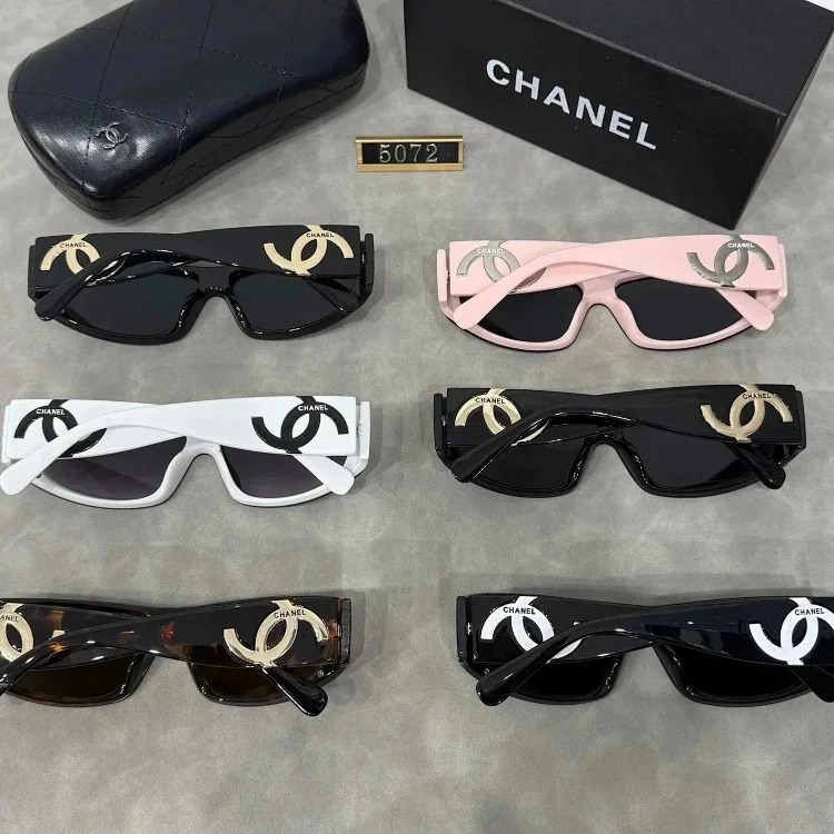 fashion sunglasses