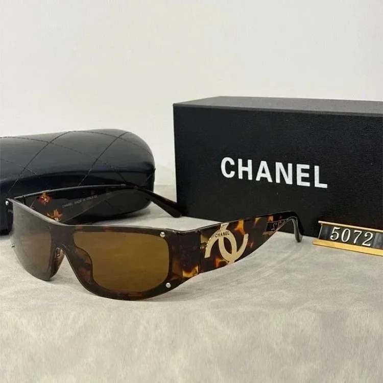 fashion sunglasses