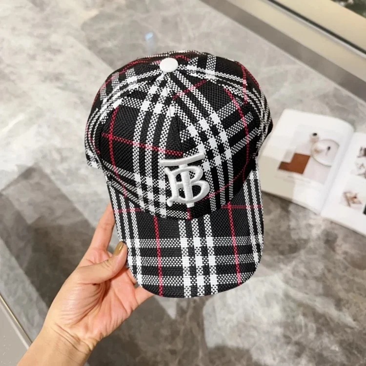 ￥120 Fashion casual hat M26