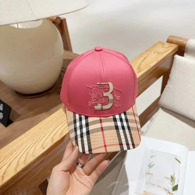 ￥120 Fashion casual hat M26
