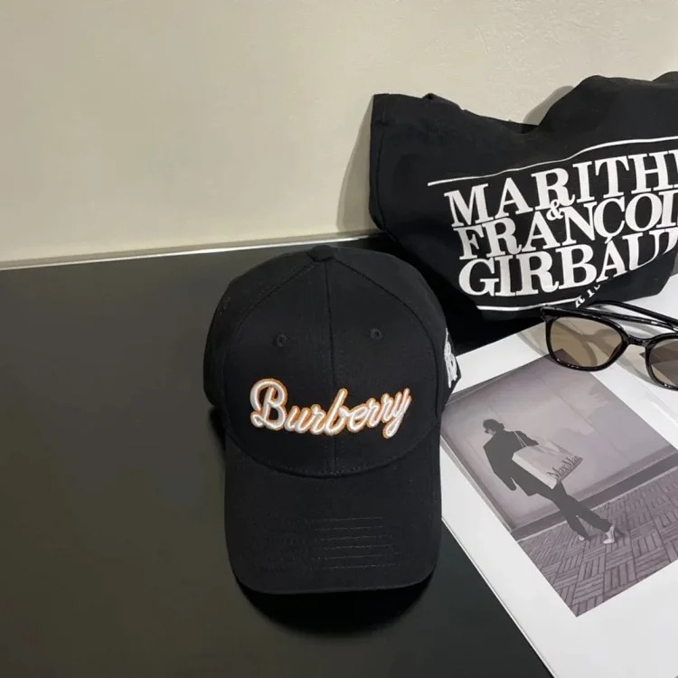 ￥120 Fashion casual hat M26