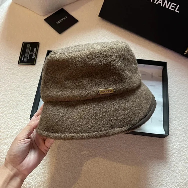 ￥120 Fashion casual hat M26
