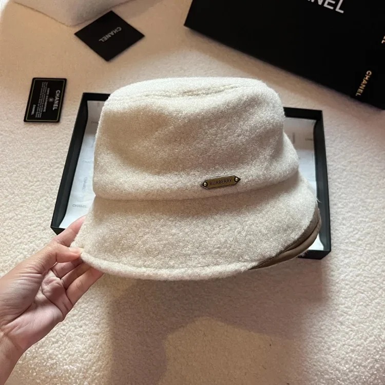 ￥120 Fashion casual hat M26