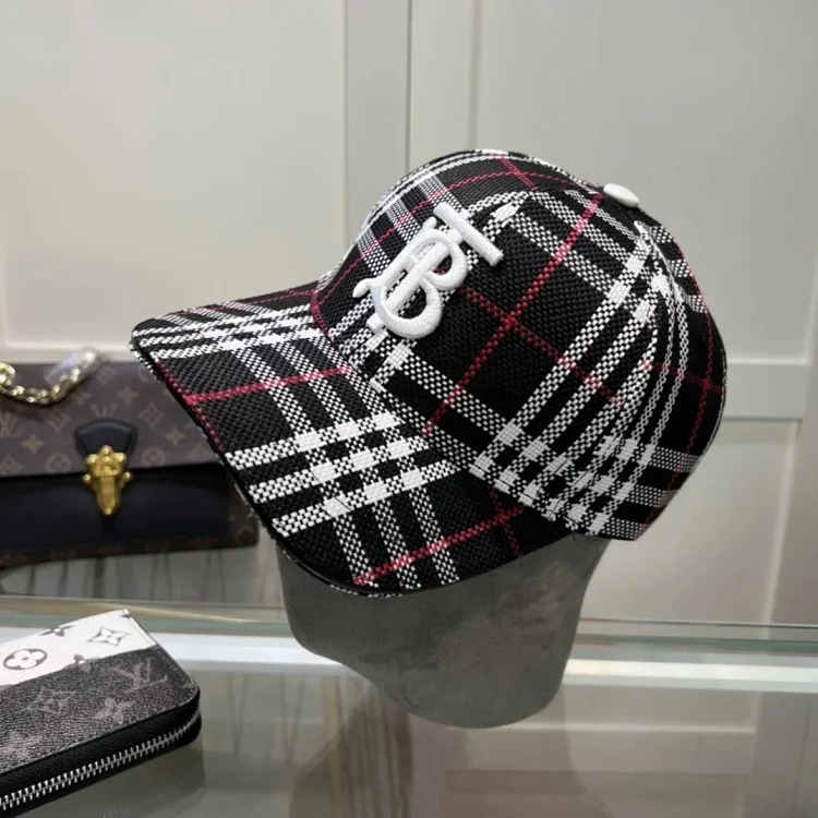 ￥120 Fashion casual hat M26
