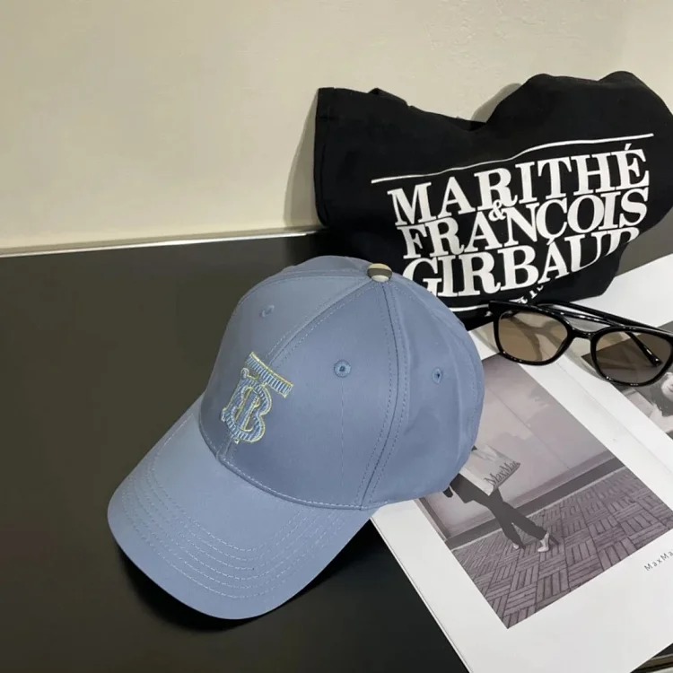 ￥120 Fashion casual hat M26